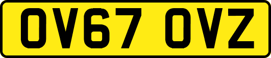 OV67OVZ