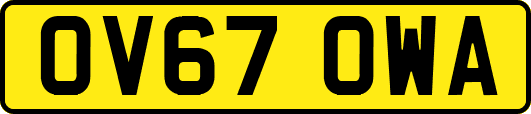 OV67OWA