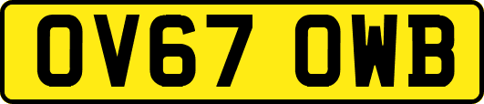 OV67OWB