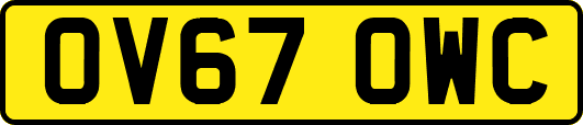 OV67OWC