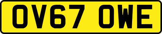 OV67OWE
