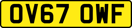 OV67OWF