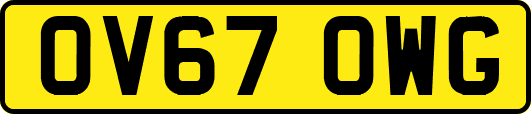 OV67OWG