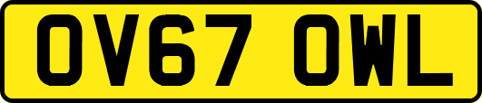 OV67OWL