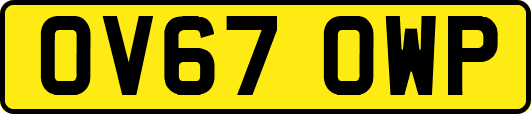 OV67OWP