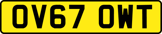 OV67OWT