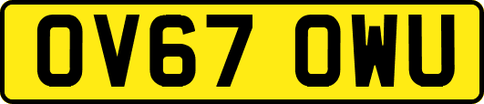 OV67OWU