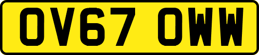 OV67OWW