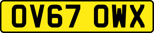 OV67OWX