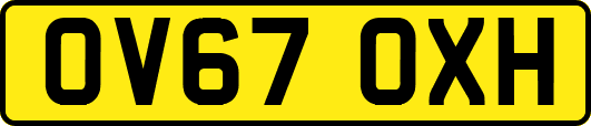 OV67OXH