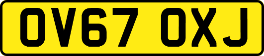 OV67OXJ