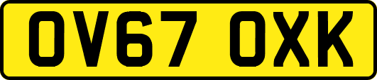 OV67OXK