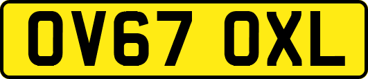 OV67OXL