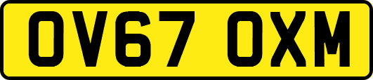 OV67OXM