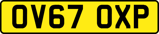 OV67OXP