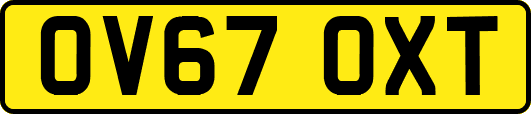 OV67OXT