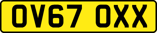 OV67OXX