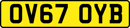 OV67OYB