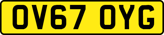 OV67OYG