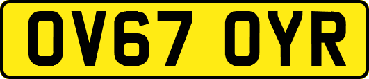 OV67OYR