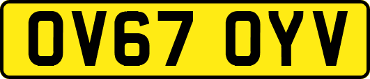 OV67OYV