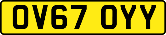 OV67OYY