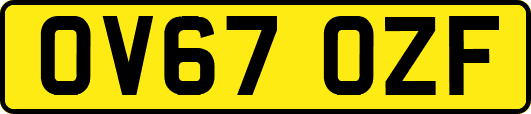 OV67OZF