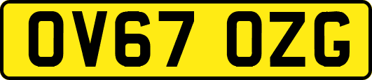 OV67OZG