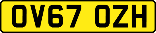 OV67OZH