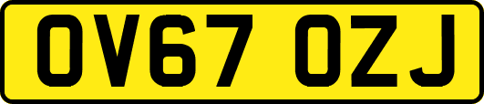 OV67OZJ
