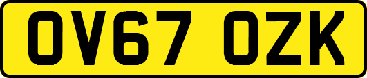 OV67OZK