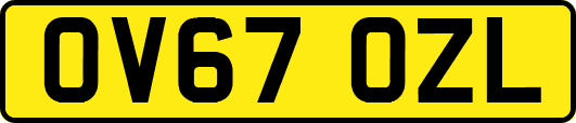 OV67OZL
