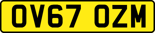 OV67OZM