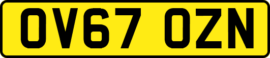 OV67OZN