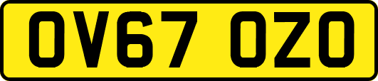 OV67OZO