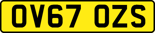 OV67OZS