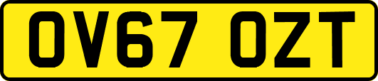 OV67OZT