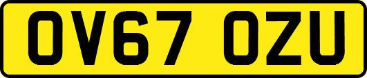 OV67OZU