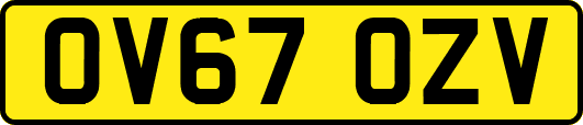 OV67OZV