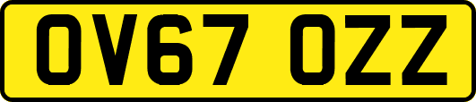 OV67OZZ
