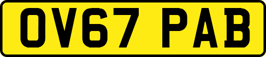 OV67PAB