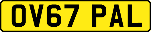 OV67PAL