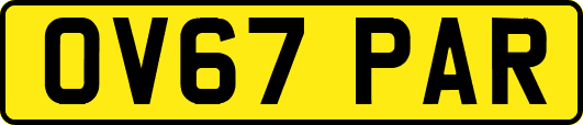 OV67PAR