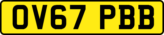OV67PBB