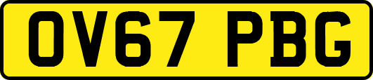 OV67PBG