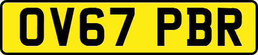 OV67PBR