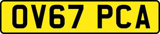 OV67PCA