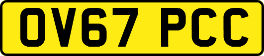 OV67PCC