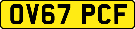 OV67PCF