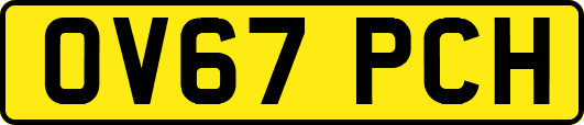 OV67PCH